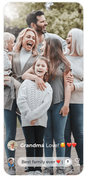 family img
